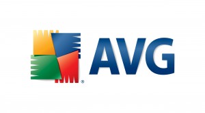 avg free