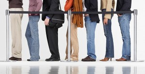 get more visitors to your blog