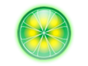 limewire