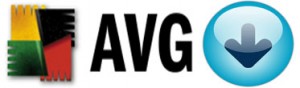 Download AVG 9 Free