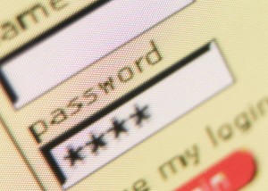 password hacker guess attack