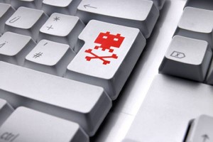 rogueware-virus-keyboard