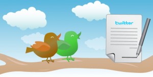twitter-lists