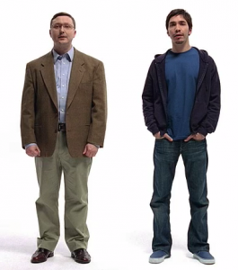 PC vs MAC Security Comparison