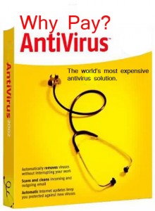 expensiveantivirus