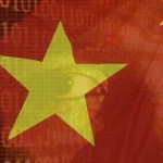China orders foreign computer security software out!