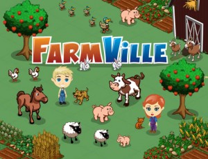 block farmville