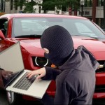 Why would anyone want to hack my car?