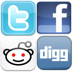 bllogger social network