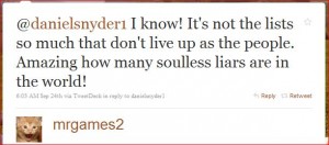 twitter for bloggers, twitter account, twitter search