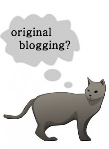 original blog post
