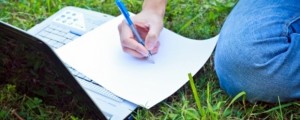 successful blogging requires a plan a big plan blog engage