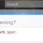 How Does Spam Worm It's Way Into The Social Media Web?