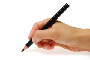 article spinning