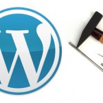 How to Backup Your Wordpress Database and Files