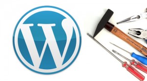 wordpress database backup backup your blog
