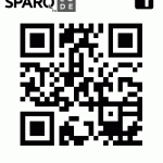 SPARQCODE - The Mobile Future is here.