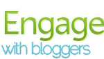 An Interview with the Founder of Blog Engage