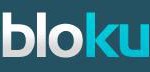 Blokube Review: A Social Network for bloggers & marketers