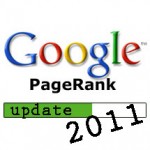 Google's 2011 Official Stance on PageRank