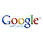 Achieving Success with Google Adsense