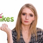 What happened to MyLikes? A frustrated review.