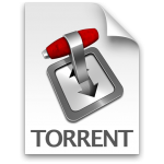 How Can I stay safe on a Torrent Site