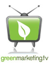 greenmarketingTV-avatar-130x131