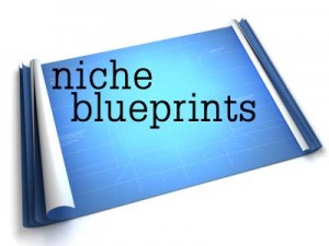 great affiliate marketing niche sites to learn from