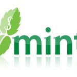 Review of mint.com, also a place to buy stocks