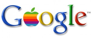 google and apple movement