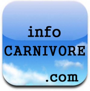 info carnivore contest