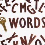 Five Helpful Keyword Research Tools