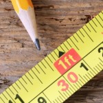 Looking at 3 Measures and Metrics for Website Quality