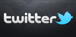twitter success at info carnivore