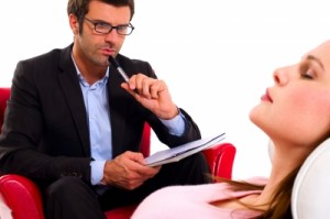 psychology behind internet marketing