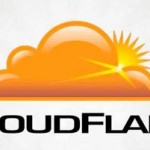CloudFlare Review, how it sped up my site and made me money overnight