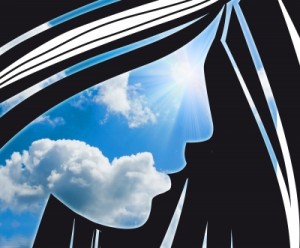 Marketing in the Apple icloud
