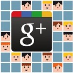 What are the Social Marketing Implications of Google Integrating Offers and Wallet into Google+?