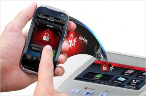 smartphone mobile security apps