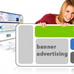 Profiting In a Banner Blind World