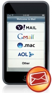 test mobile marketing platforms email marketing