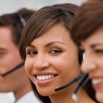 Five Professionals that Need a Quality Phone System
