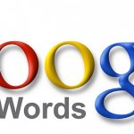 Getting Started with Google AdWords and AdWords vs SEO