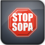 20 Ways SOPA Can Affect The Internet