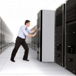 What to Consider When Choosing Your Web Hosting Provider