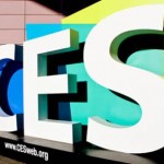 What CES developments should marketers be on the watch for?