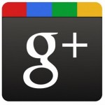 Beginner Tips for New Google Plus Users