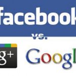 6 Reasons Why Facebook Is Better Than Google Plus