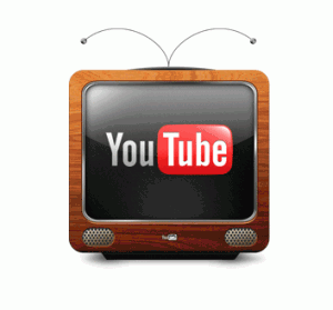 google true view and its affect on marketers